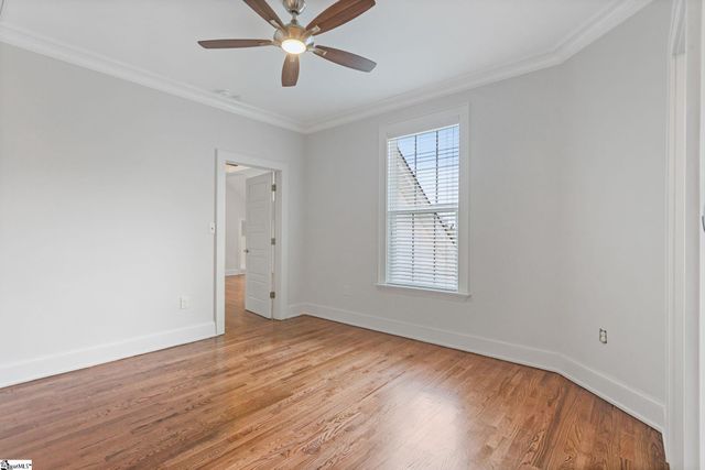 204 Crestwood Drive, Greenville, SC 29609