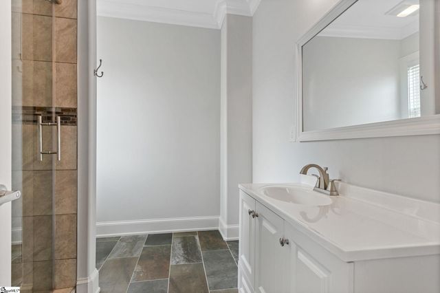 204 Crestwood Drive, Greenville, SC 29609