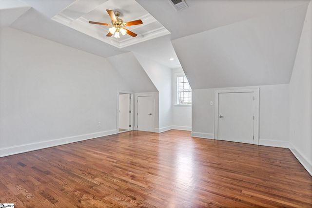 204 Crestwood Drive, Greenville, SC 29609