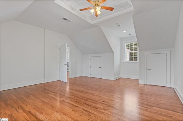 204 Crestwood Drive, Greenville, SC 29609