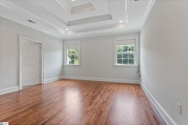 204 Crestwood Drive, Greenville, SC 29609