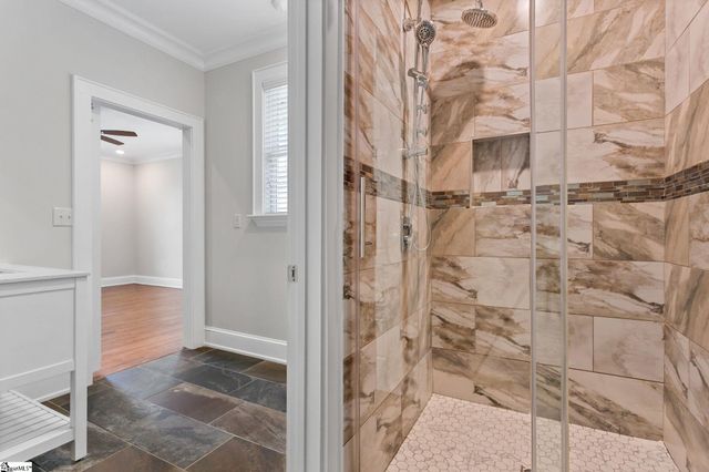 204 Crestwood Drive, Greenville, SC 29609