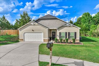 912 Clover Court, Grovetown, GA 30813
