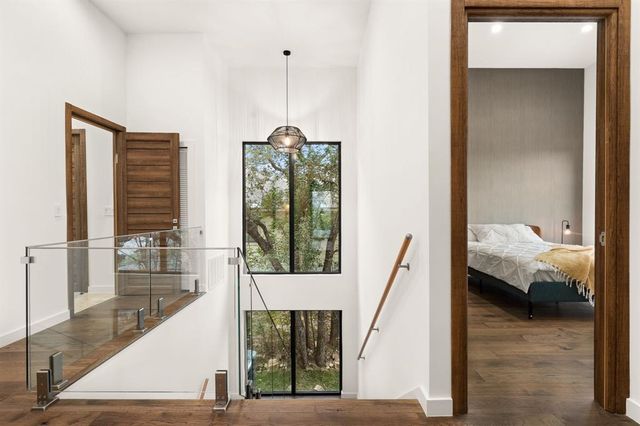 14707 Little Fox TRL, Austin, TX 78734