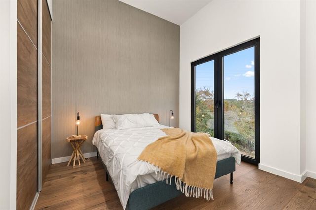 14707 Little Fox TRL, Austin, TX 78734