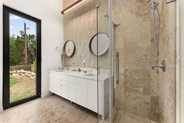 14707 Little Fox TRL, Austin, TX 78734