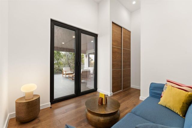 14707 Little Fox TRL, Austin, TX 78734