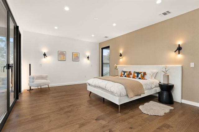 14707 Little Fox TRL, Austin, TX 78734