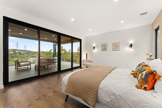 14707 Little Fox TRL, Austin, TX 78734