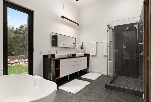 14707 Little Fox TRL, Austin, TX 78734