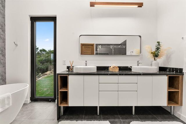 14707 Little Fox TRL, Austin, TX 78734