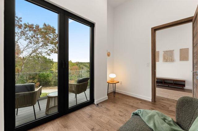 14707 Little Fox TRL, Austin, TX 78734