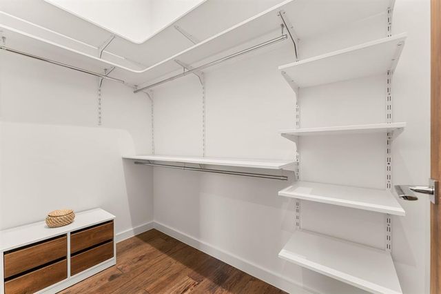 14707 Little Fox TRL, Austin, TX 78734