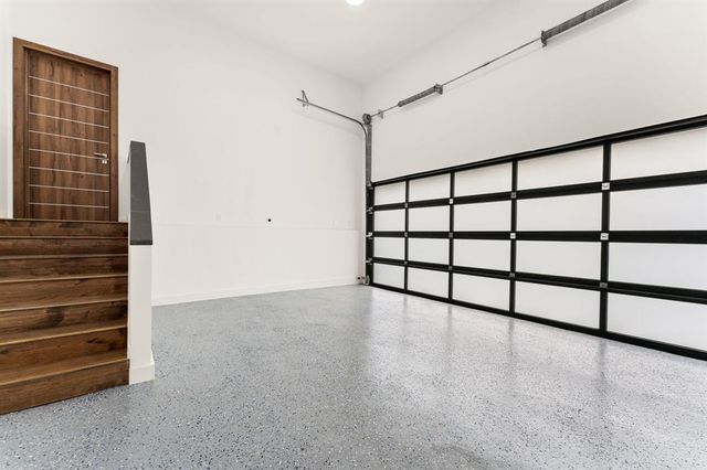 14707 Little Fox TRL, Austin, TX 78734