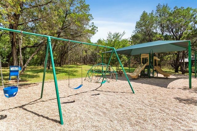 14707 Little Fox TRL, Austin, TX 78734