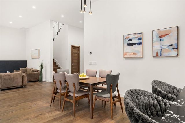 14707 Little Fox TRL, Austin, TX 78734