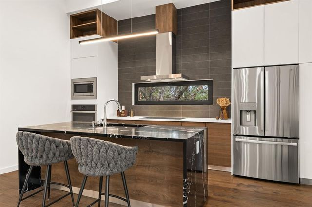 14707 Little Fox TRL, Austin, TX 78734