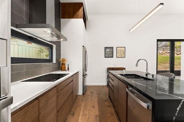 14707 Little Fox TRL, Austin, TX 78734