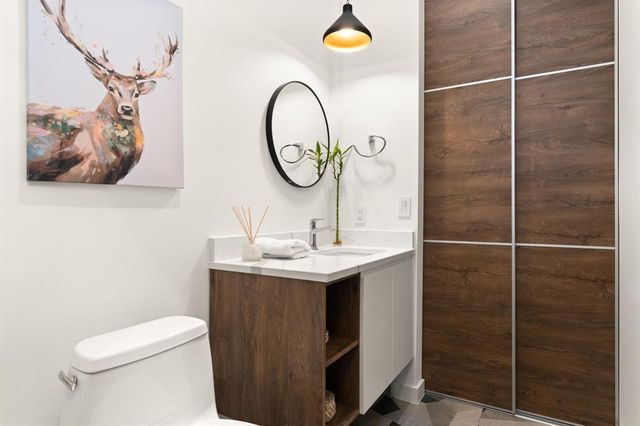 14707 Little Fox TRL, Austin, TX 78734