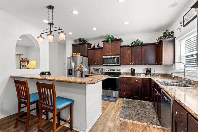 4304 Rounding Run Rd., Shallotte, NC 28470