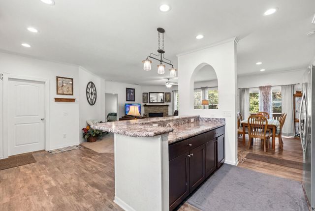 4304 Rounding Run Rd., Shallotte, NC 28470