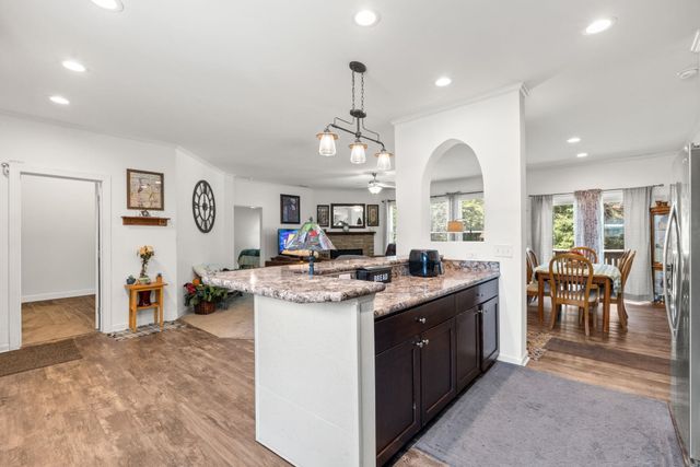 4304 Rounding Run Rd., Shallotte, NC 28470