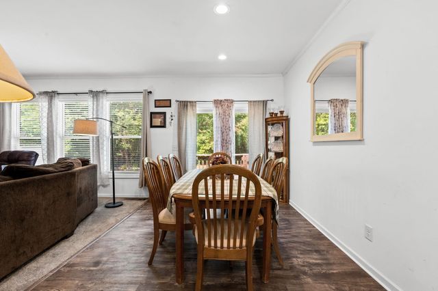 4304 Rounding Run Rd., Shallotte, NC 28470