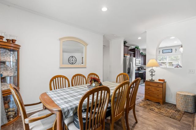 4304 Rounding Run Rd., Shallotte, NC 28470