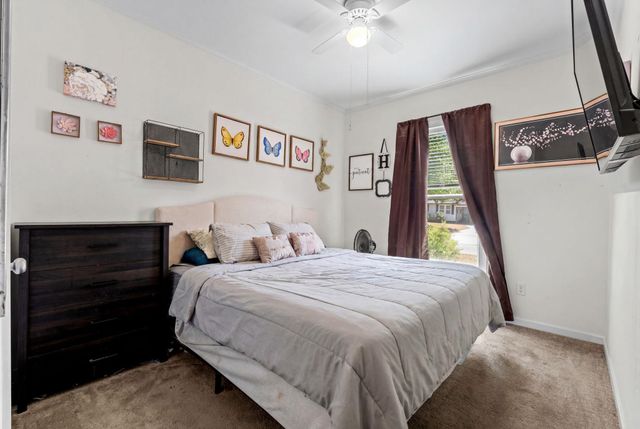 4304 Rounding Run Rd., Shallotte, NC 28470