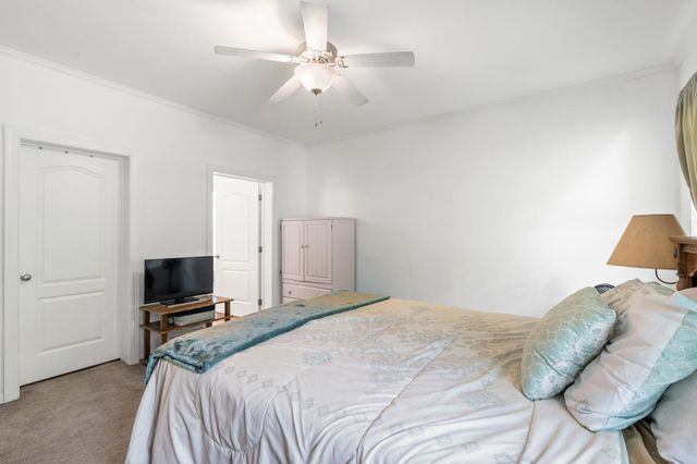 4304 Rounding Run Rd., Shallotte, NC 28470