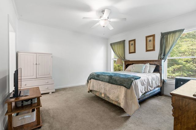 4304 Rounding Run Rd., Shallotte, NC 28470