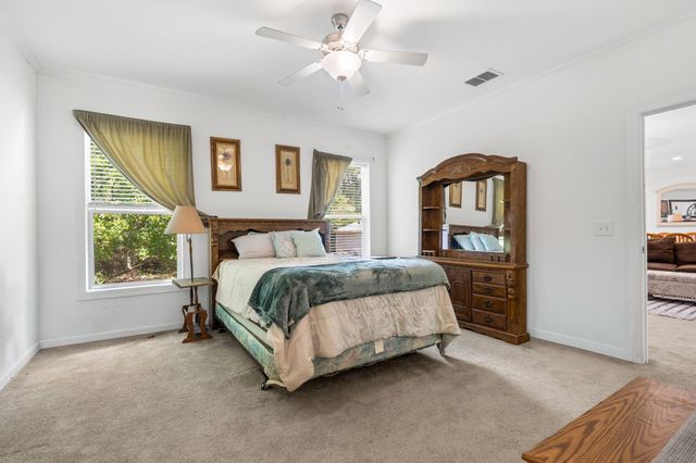 4304 Rounding Run Rd., Shallotte, NC 28470