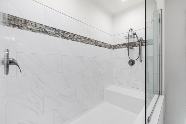 4304 Rounding Run Rd., Shallotte, NC 28470