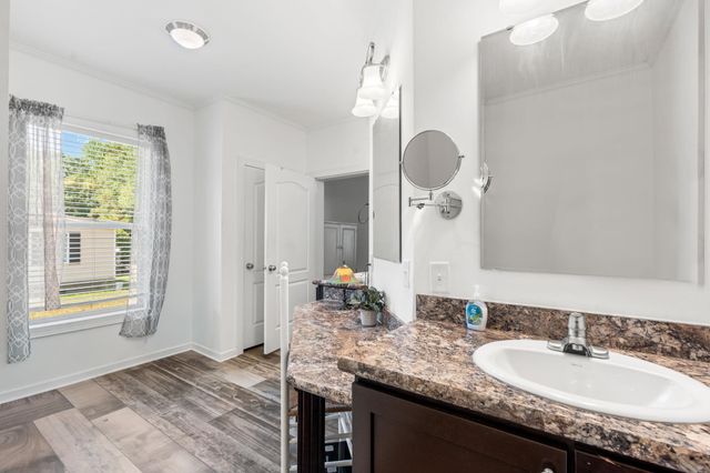 4304 Rounding Run Rd., Shallotte, NC 28470