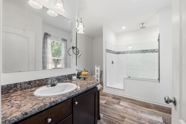 4304 Rounding Run Rd., Shallotte, NC 28470