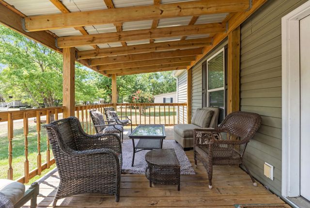 4304 Rounding Run Rd., Shallotte, NC 28470