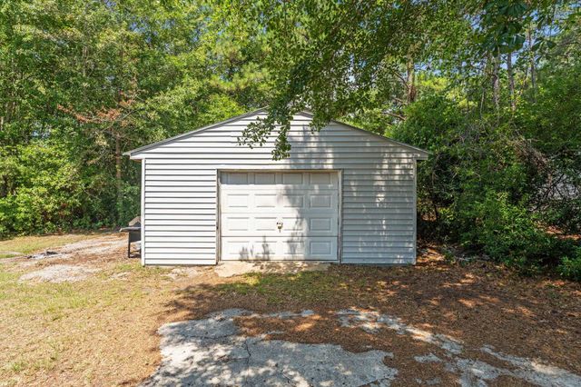 4304 Rounding Run Rd., Shallotte, NC 28470