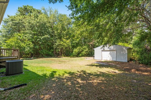 4304 Rounding Run Rd., Shallotte, NC 28470