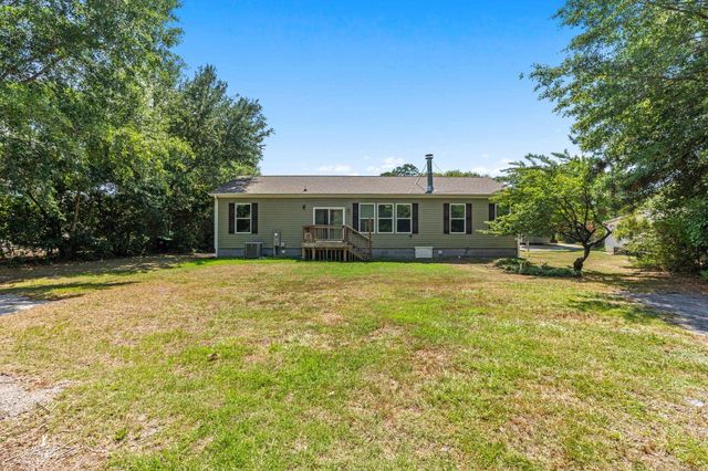 4304 Rounding Run Rd., Shallotte, NC 28470