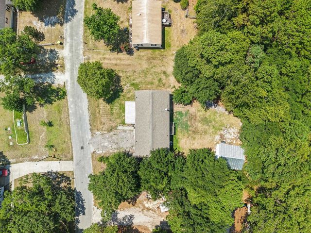 4304 Rounding Run Rd., Shallotte, NC 28470