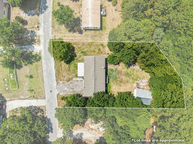 4304 Rounding Run Rd., Shallotte, NC 28470