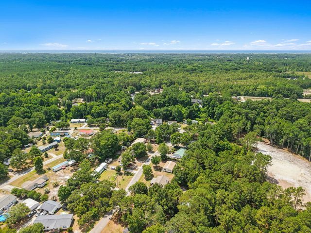 4304 Rounding Run Rd., Shallotte, NC 28470