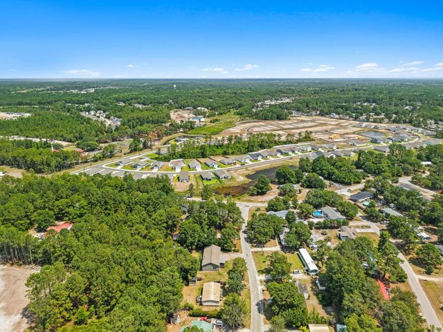 4304 Rounding Run Rd., Shallotte, NC 28470