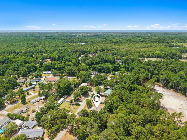 4304 Rounding Run Rd., Shallotte, NC 28470
