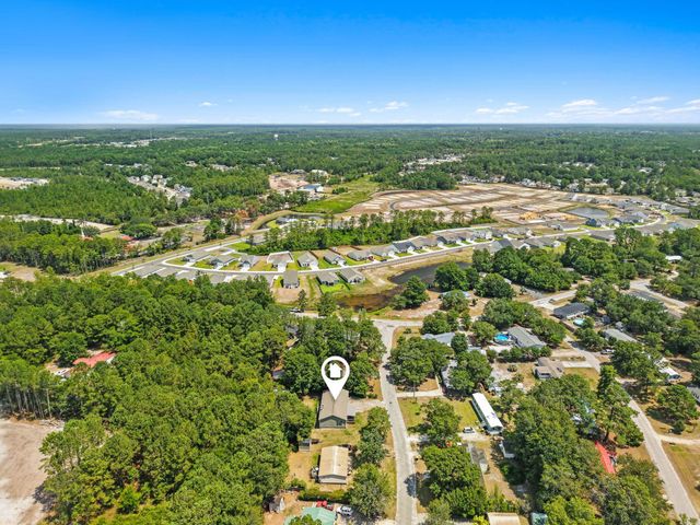 4304 Rounding Run Rd., Shallotte, NC 28470