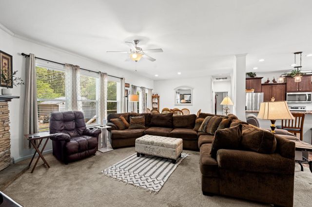 4304 Rounding Run Rd., Shallotte, NC 28470