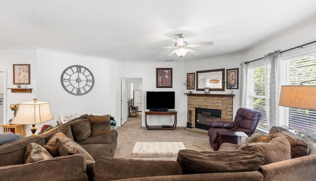 4304 Rounding Run Rd., Shallotte, NC 28470