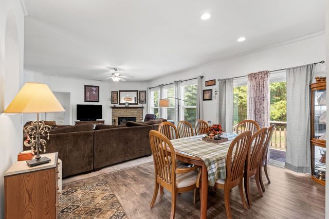 4304 Rounding Run Rd., Shallotte, NC 28470