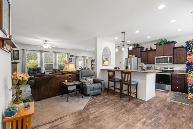 4304 Rounding Run Rd., Shallotte, NC 28470