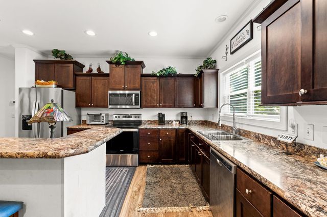 4304 Rounding Run Rd., Shallotte, NC 28470